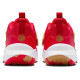 TEAM HUSTLE D 12 (GS)